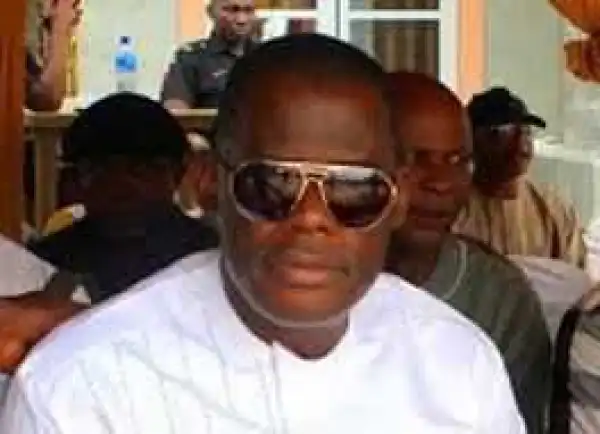 Mikel Obi, Musa, Iheanacho don’t deserve CAF Award nomination – Chukwuma